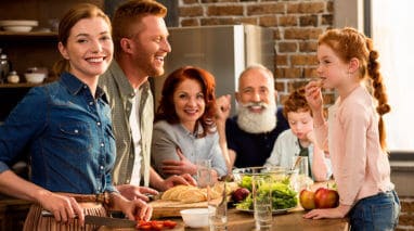 Does Homeowners Insurance Cover Plumbing? | Vern Fonk