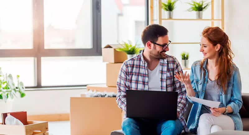 homeowners-insurance