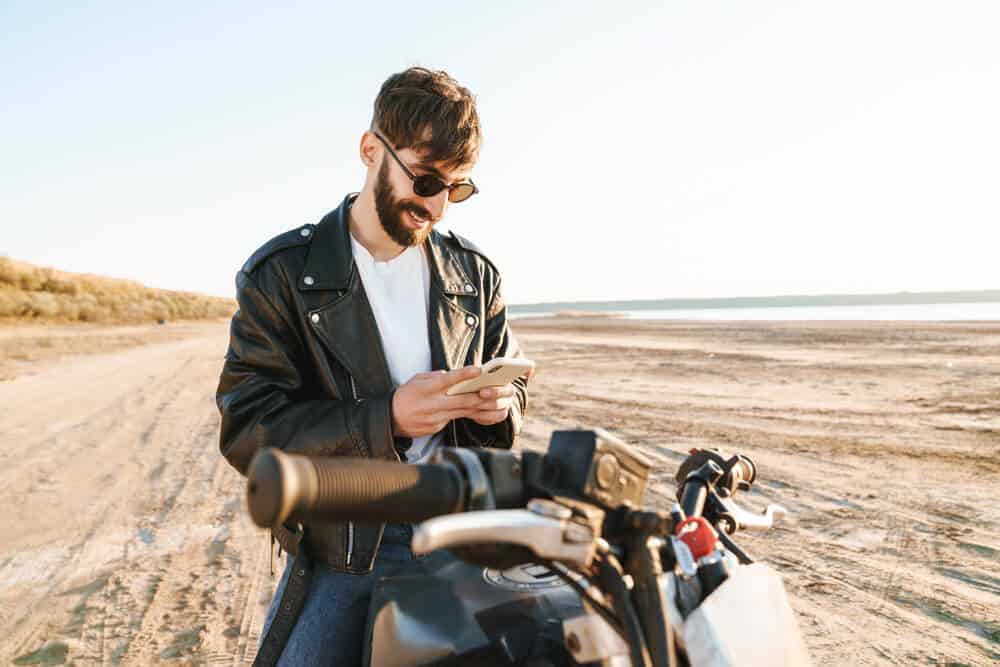 How to Compare Motorcycle Insurance Quotes in WA | Vern Fonk