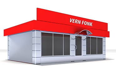 www.vernfonk.com