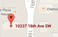 Screen Shot 2014-11-13 at 10.49.36 AM