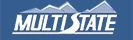 logo2