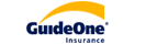 logo2